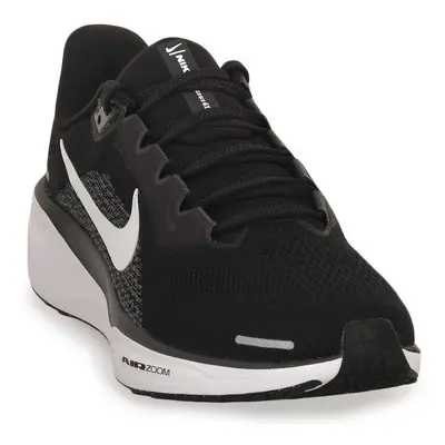 Nike 002 PEGASUS 41 Futócipők Fehér