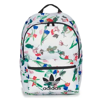 adidas BP CLASSIC Hátitáskák Sokszínű