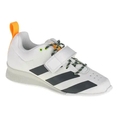 adidas adidas Weightlifting II Fitnesz Fehér