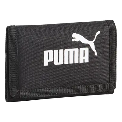 Puma Phase Wallet Pénztárca