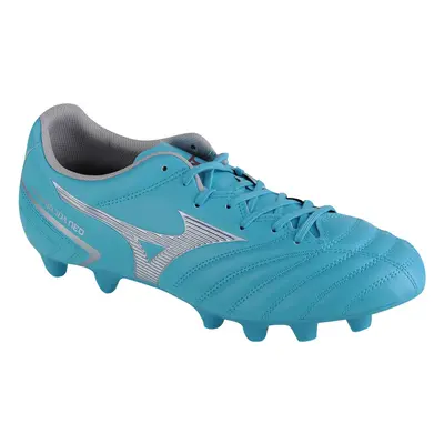 Mizuno Monarcida Neo II FG Foci Kék