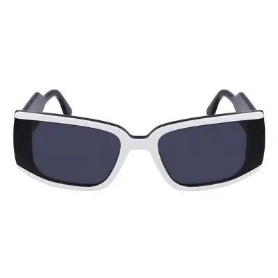 Karl Lagerfeld KL6106S-006 Napszemüvegek Sokszínű