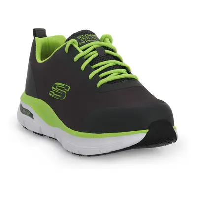 Skechers CCLM ARCH FIT Divat edzőcipők Bézs