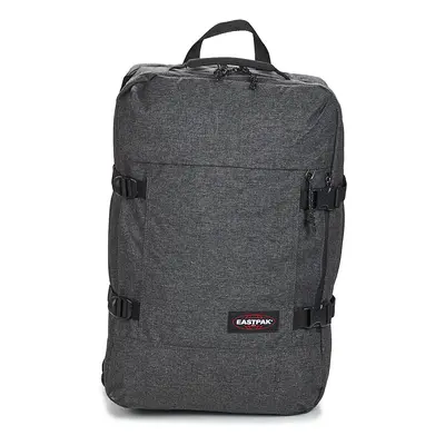 Eastpak TRAVEL PACK Hátitáskák Fekete