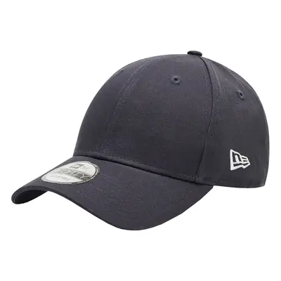 New-Era 9FORTY Flag Cap Baseball sapkák Fekete