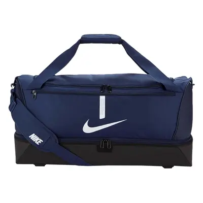 Nike Academy Team Bag Sporttáskák Kék