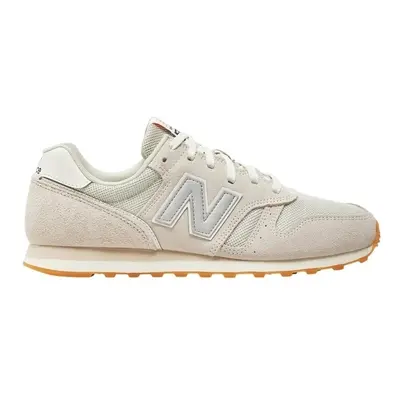 New Balance ML373 Divat edzőcipők Bézs