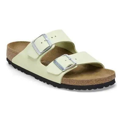 Birkenstock PAPUCS ARIZONA Szandálok / Saruk