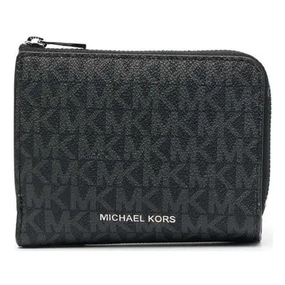 MICHAEL Michael Kors - Pénztárcák Fekete