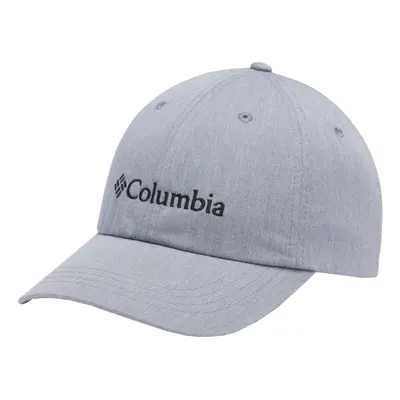 Columbia Roc II Cap Baseball sapkák Szürke