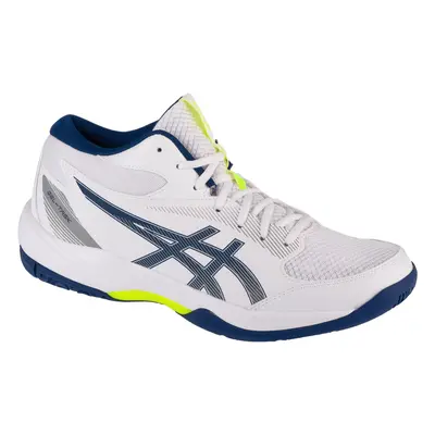 Asics Gel-Task MT 4 Fitnesz Fehér