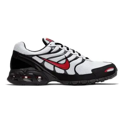 Nike CU9243 Divat edzőcipők Fehér