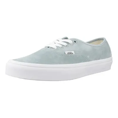 Vans AUTHENTIC Divat edzőcipők Zöld