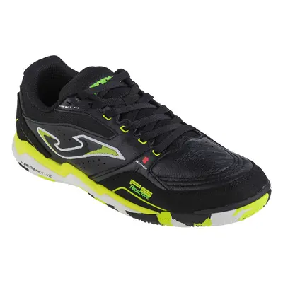 Joma FS Reactive 23 FSW IN Fedett pályás sport Fekete