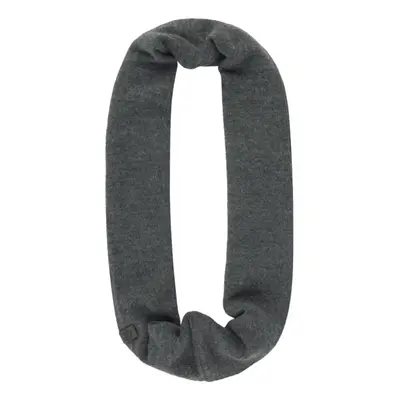 Buff Yulia Knitted Infinity Scarf Sálak / Stólák / Kendők Szürke