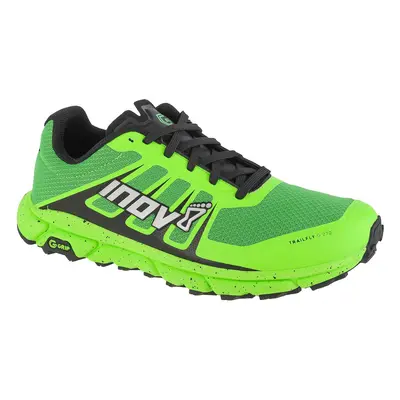 Inov 8 Trailfly G 270 V2 Futócipők Zöld