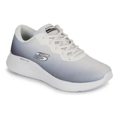 Skechers SKECH-LITE PRO Rövid szárú edzőcipők Fehér