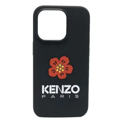 Kenzo - Telefon tokok Fekete