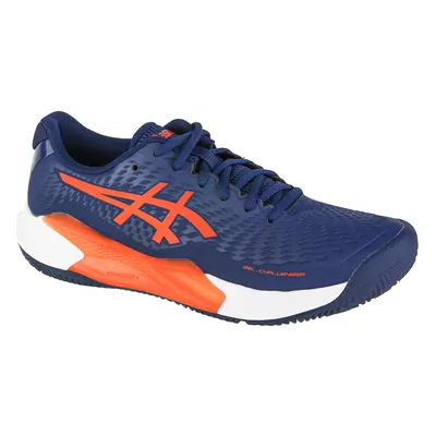 Asics Gel-Challenger 14 Clay Fitnesz Kék