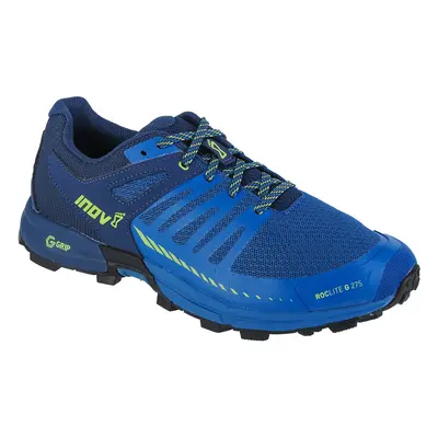 Inov 8 Roclite G 275 V2 Futócipők Kék