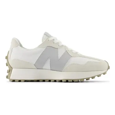 New Balance Sneakers 327 WS327KE Divat edzőcipők Fehér