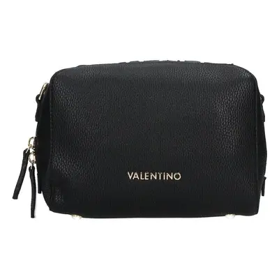 Valentino Bags VBS52901G Válltáskák Fekete