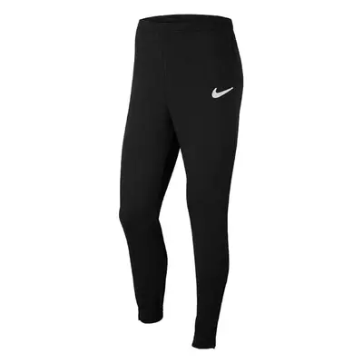 Nike Park 20 Fleece Pants Futónadrágok / Melegítők Fekete