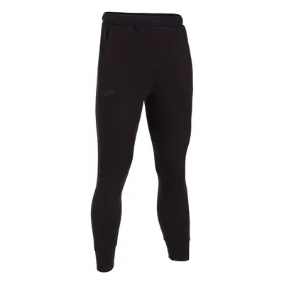 Joma Montana Cuff Pants Futónadrágok / Melegítők Fekete