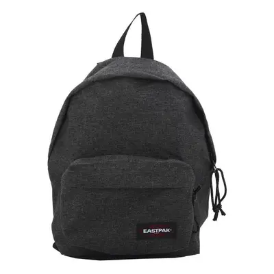 Eastpak EK00004377H1 ORBIT Hátitáskák Szürke