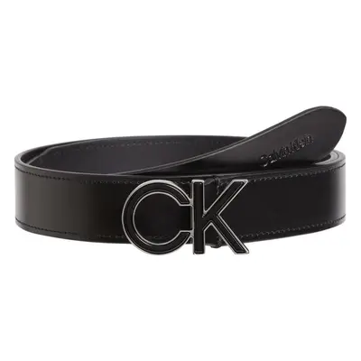 Calvin Klein Jeans - Övek Fekete