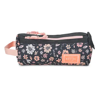 Rip Curl PENCIL CASE 2CP MIXED Tokok Sokszínű