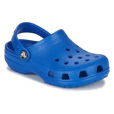 Crocs Classic Clog K Klumpák Kék