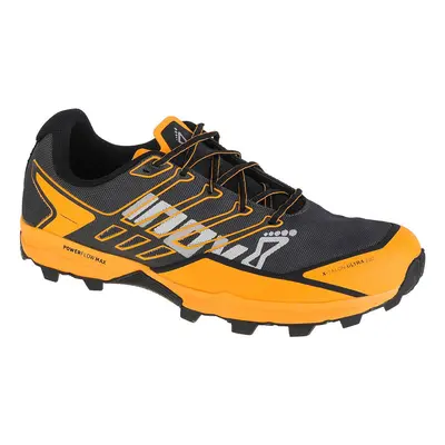 Inov 8 X-Talon Ultra 260 V2 Futócipők Fekete