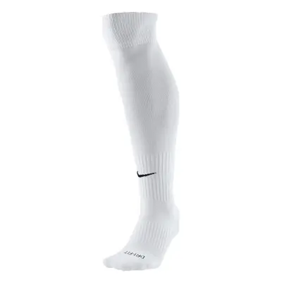 Nike Cushioned Knee High Kiegészítők Fehér