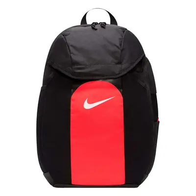 Nike Academy Team Backpack Hátitáskák Fekete