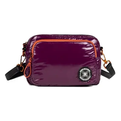 Munich GLOSS RECYCLED CROSSBODY Táskák