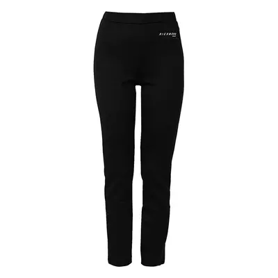 John Richmond UWA22107LE Legging-ek Fekete