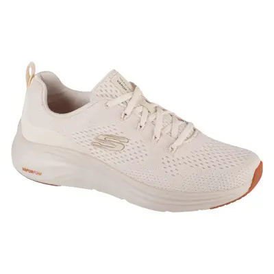 Skechers Vapor Foam - Fresh Trend Rövid szárú edzőcipők Bézs