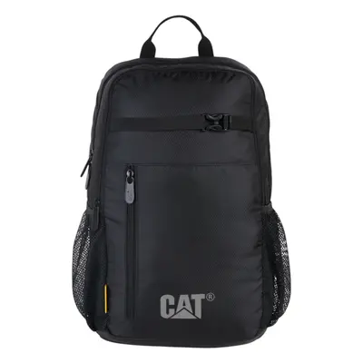 Caterpillar V-Power Backpack Hátitáskák Fekete