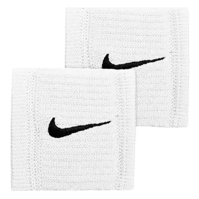 Nike Dri-Fit Reveal Wristbands Sport kiegészítők Fehér