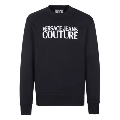 Versace Jeans Couture - Pulóverek