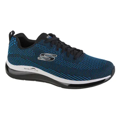 Skechers Skech-Air Element 2.0 Fitnesz Kék