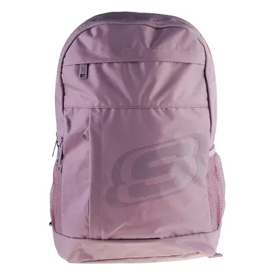 Skechers Central II Backpack Hátitáskák Rózsaszín