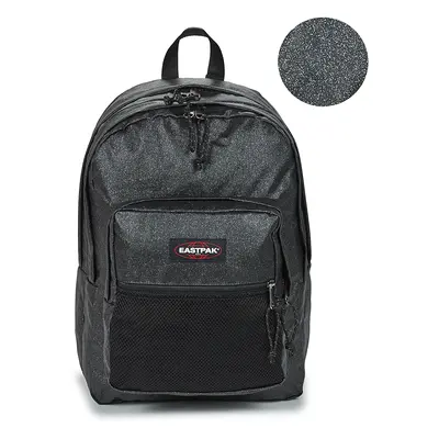 Eastpak PINNACLE 38L Hátitáskák Fekete