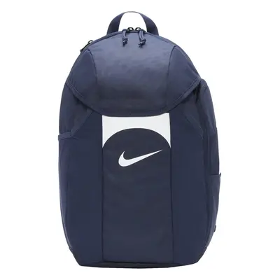 Nike Academy Team Backpack Hátitáskák Kék