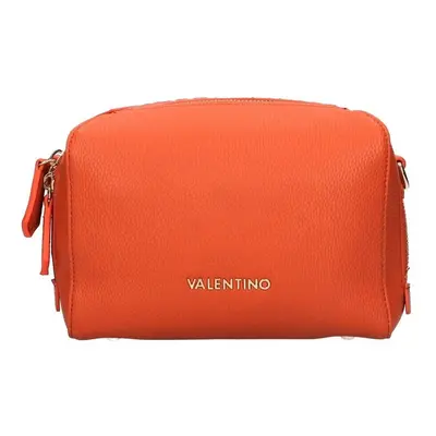 Valentino Bags VBS52901G Válltáskák Narancssárga