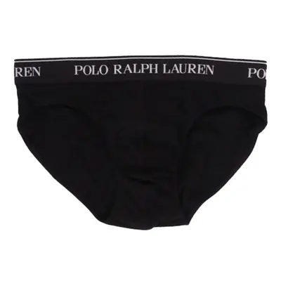 Ralph Lauren 714835884 Bugyik Fekete