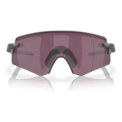 Oakley Occhiali da Sole Encoder OO9471 947121 Napszemüvegek Zöld