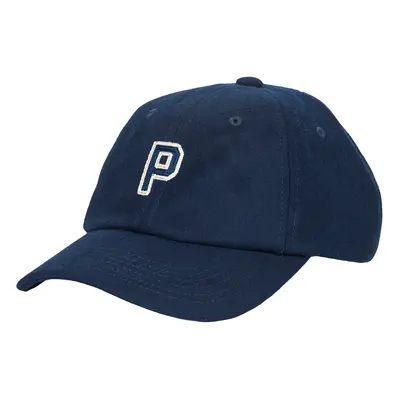 Pepe jeans WATSON CAP Baseball sapkák Kék