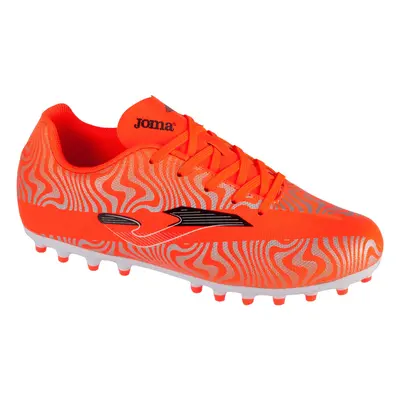 Joma Evolution Jr 24 EVJW AG Foci Narancssárga